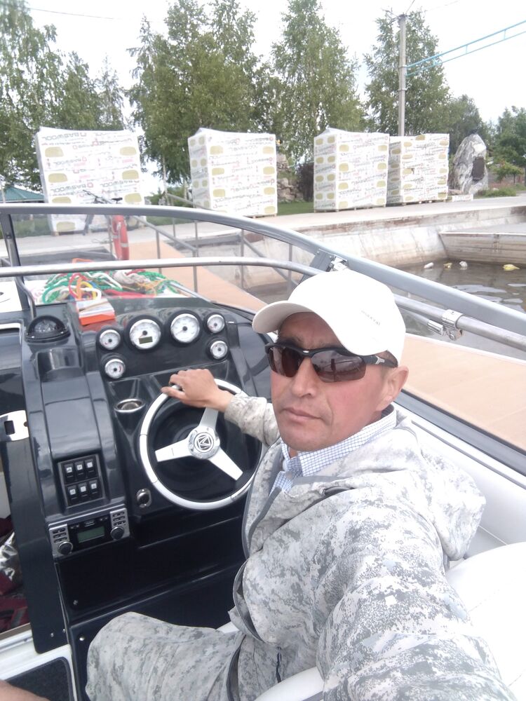 ���������� �����, ���� ������� �����, 39 ���, ������������ ��� ������, ����� � ���������