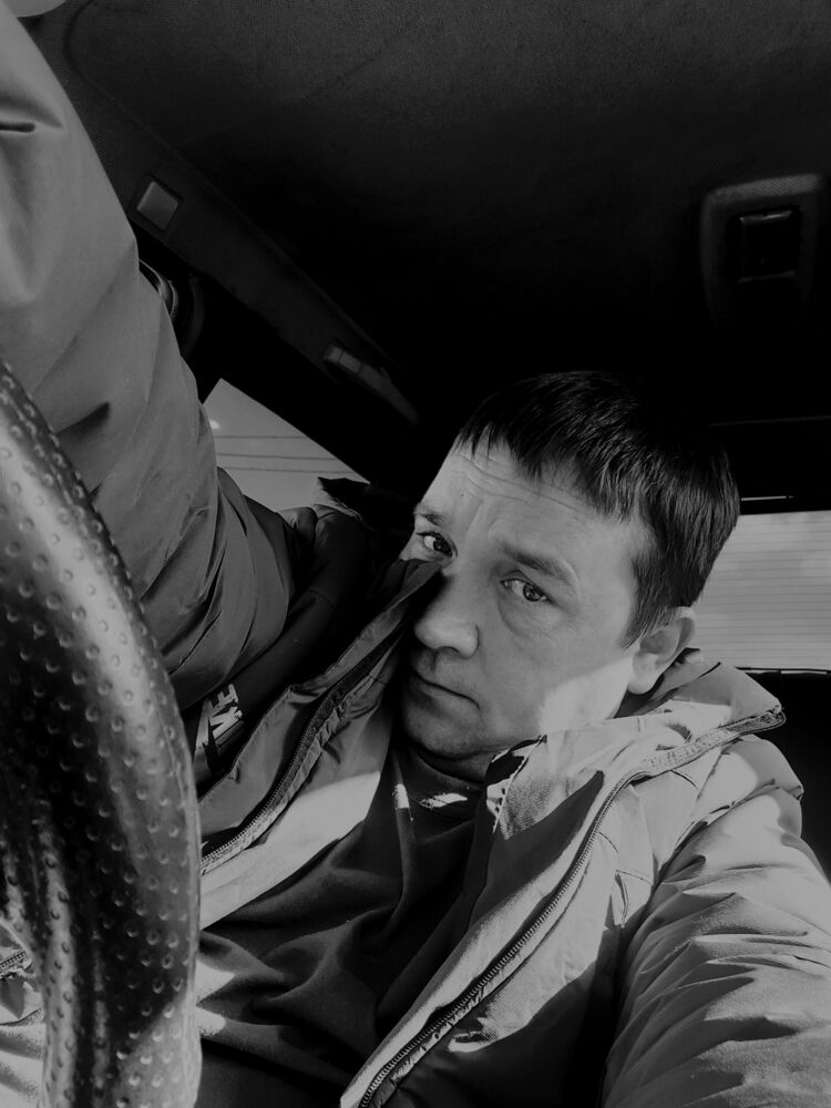 ���� 32898724 ������� ���������, 41 ���, ���� ���������� � �����������