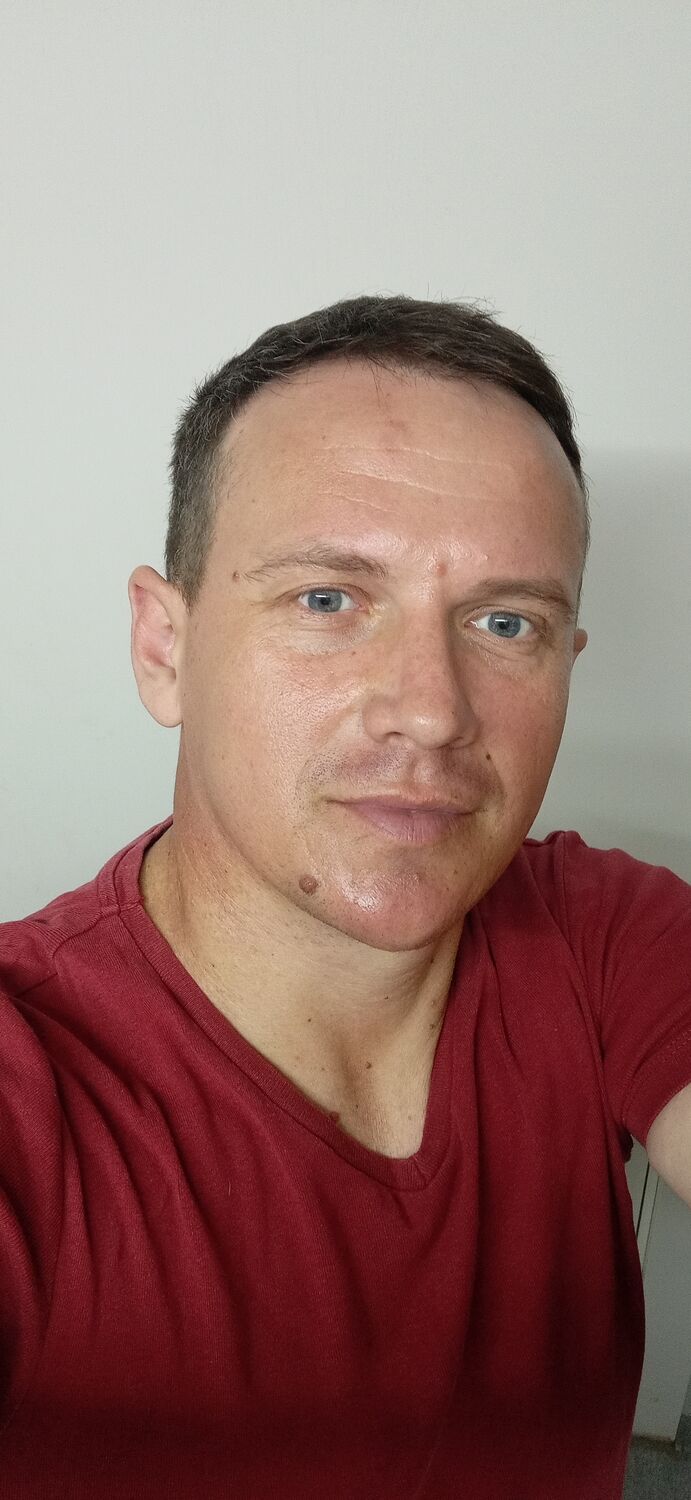  36605704  , 40 ,    