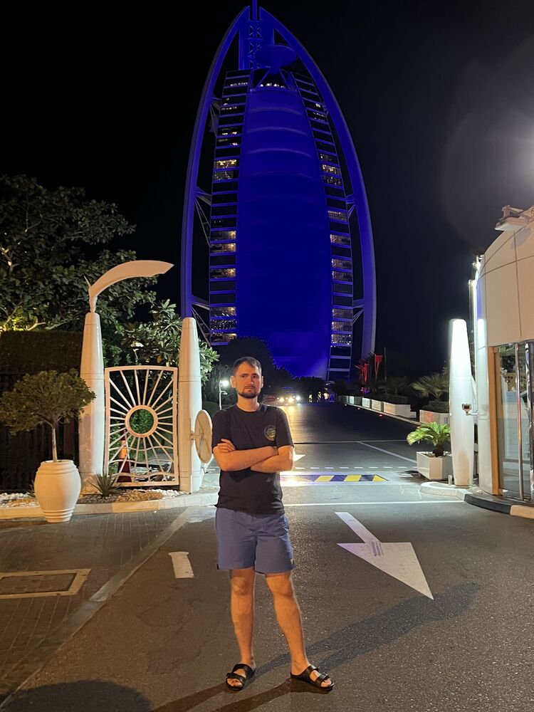 ���������� ����������, ���� ������� �������, 34 ����, ������������ ��� ������, ����� � ���������, c�������� ���������