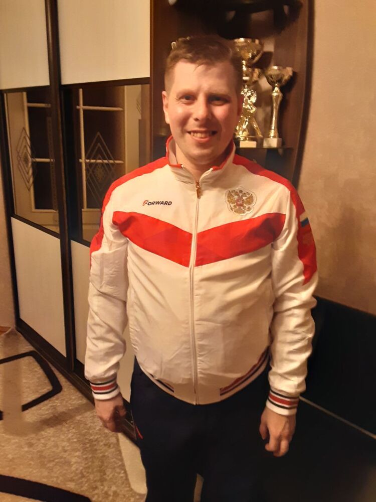 ���� 23182984 ������� �����, 35 ���, ���� ���������� � ������