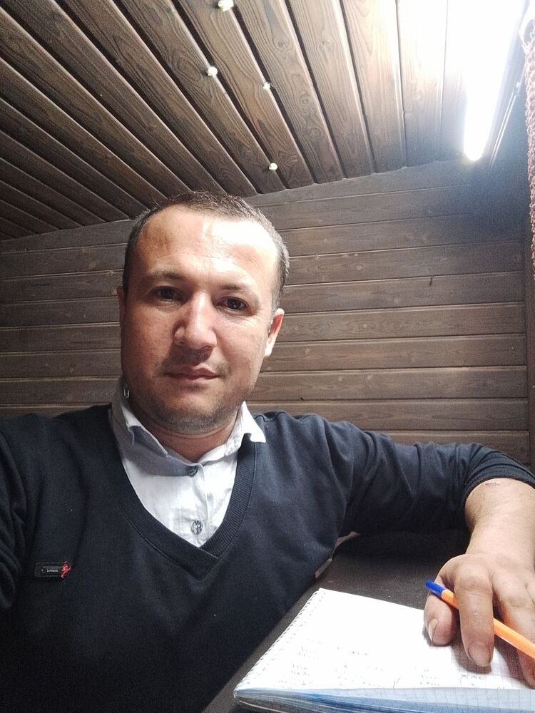 ���� 37205384 ������� ���, 37 ���, ���� ���������� � ����������