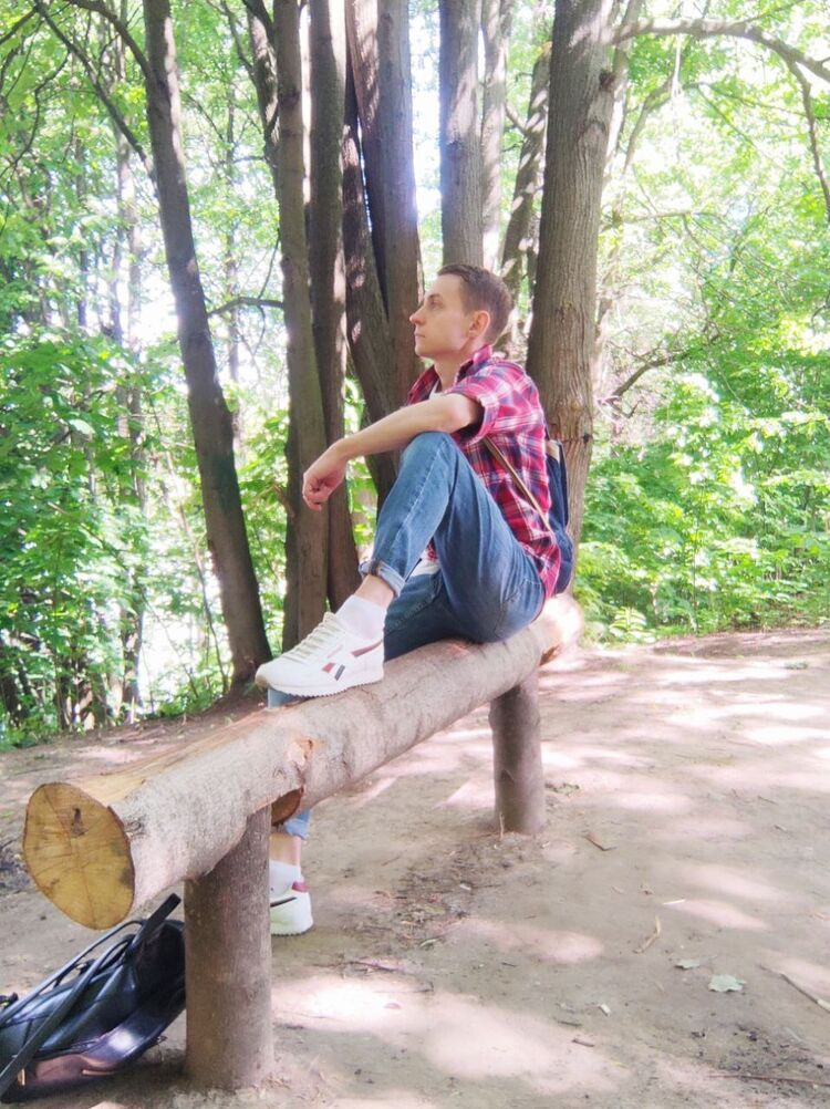 ���� 27411744 ������� �����, 34 ����, ���� ���������� � ����������