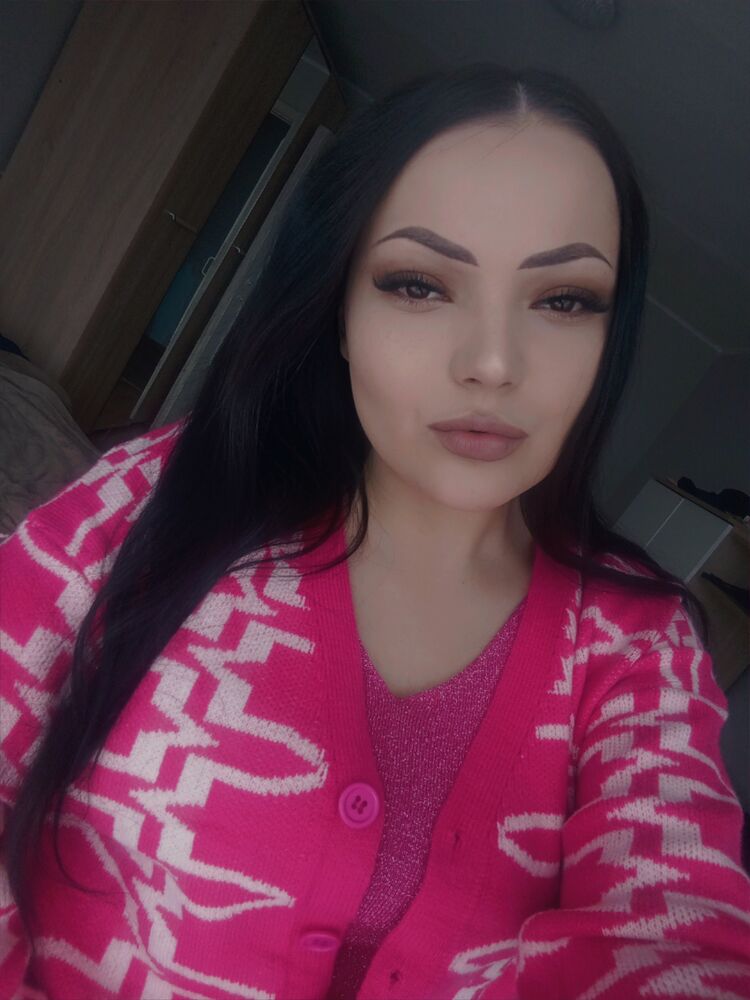  ,   , 26 ,   c 
