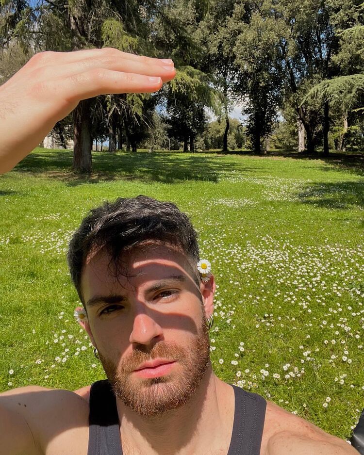 ���� 55856584 ������� ������, 36 ���, ���� ���������� � ������