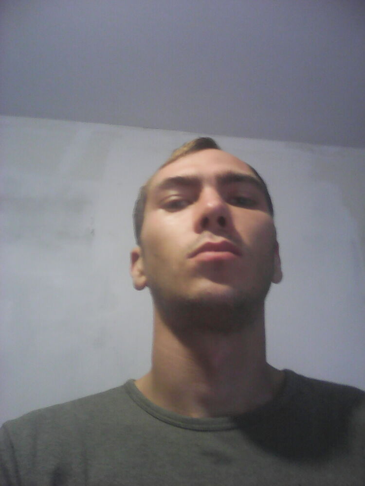  ,   Edik, 26 ,   ,   , c 