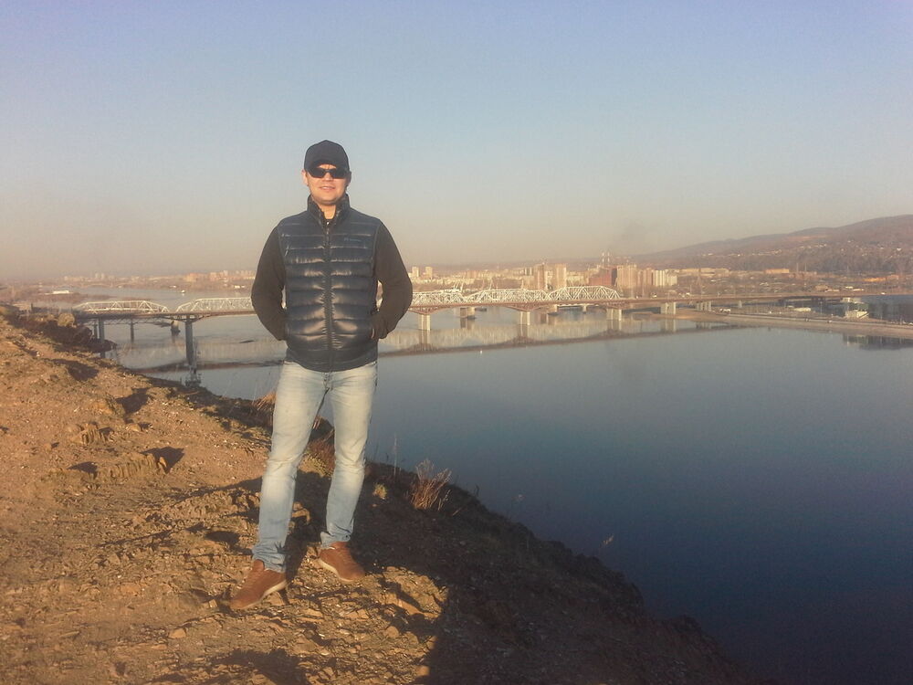 ���������� ����������, ���� ������� �������, 35 ���, ������������ ��� ����� � ���������, c�������� ���������