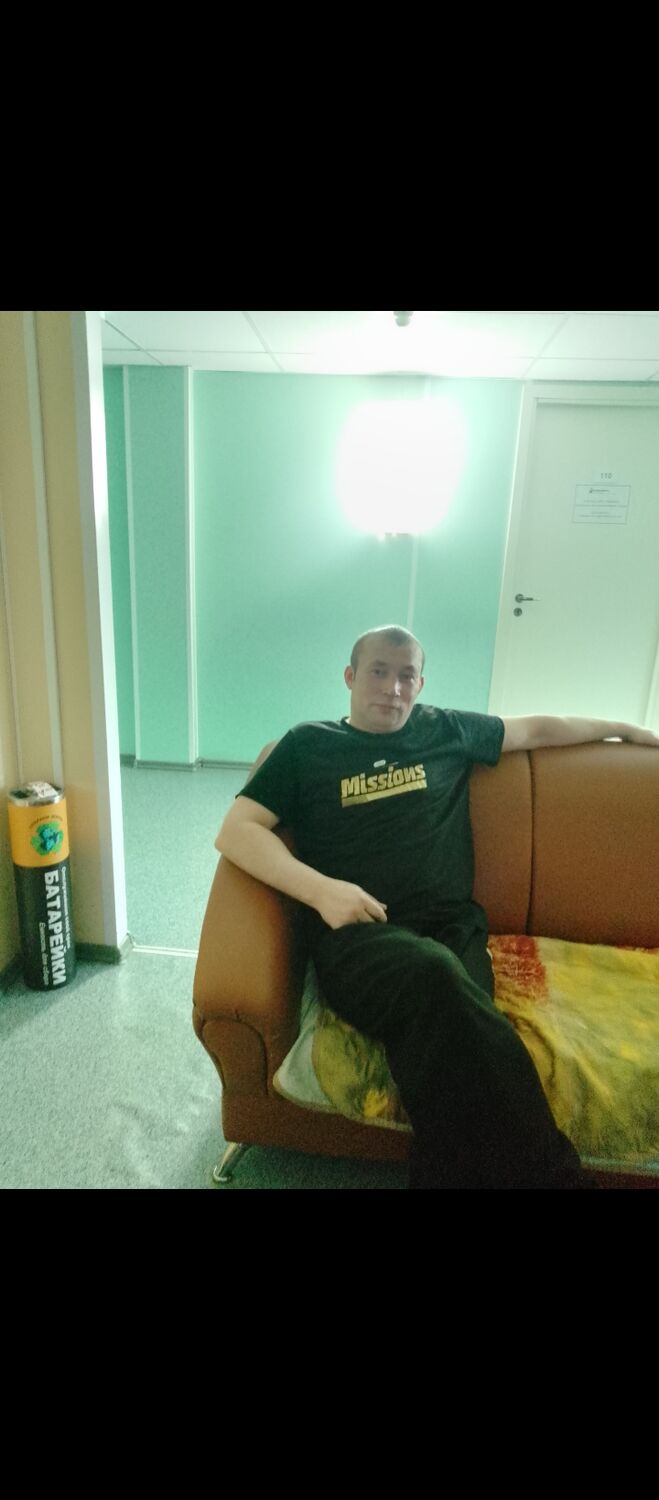 ���������� ������, ���� ������� �������, 40 ���, ������������ ��� c�������� ���������