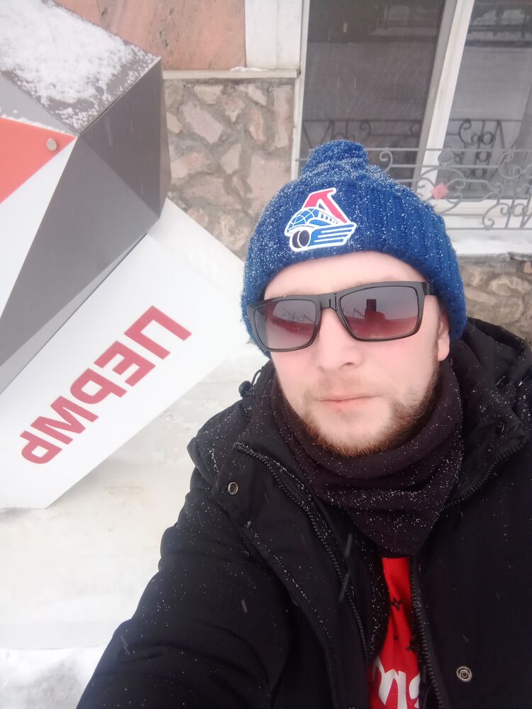  -,   Alexey, 36 ,     , c 