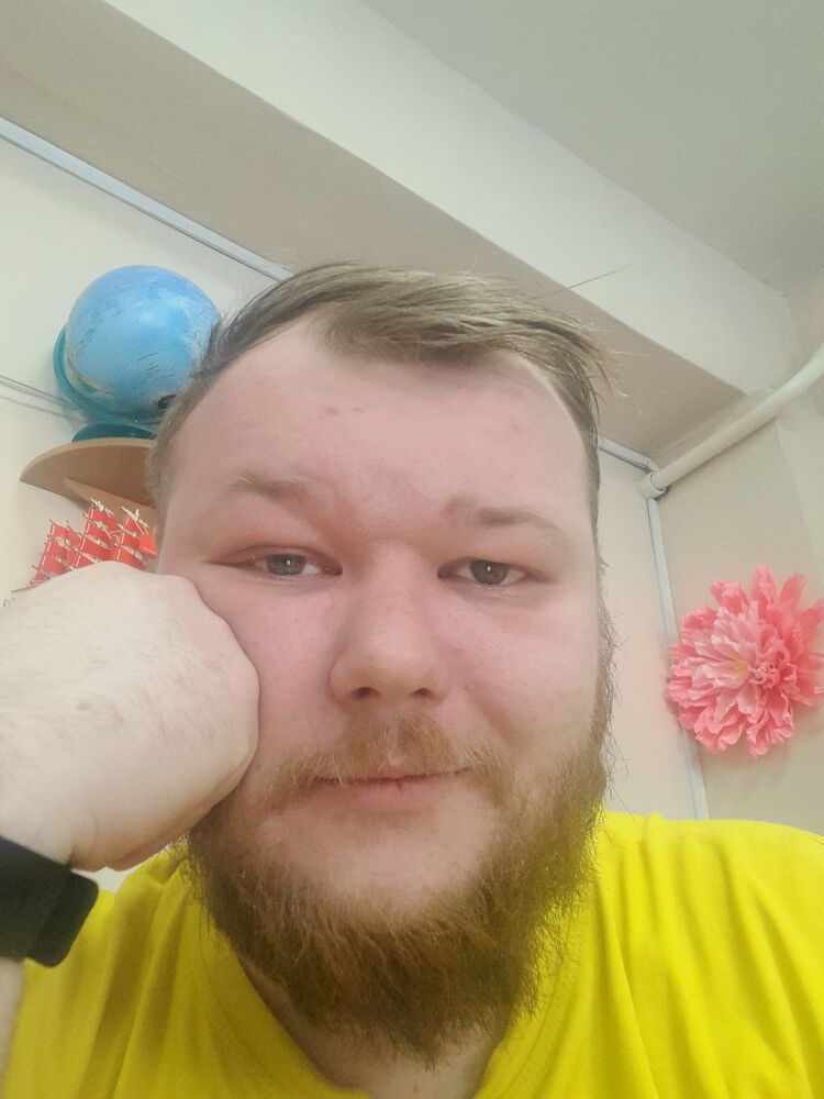 ���� 29980014 ������� Kirill, 33 ����, ���� ���������� � ������