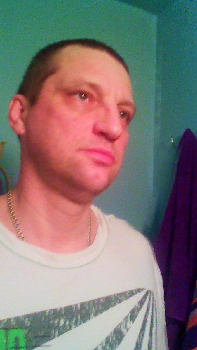  ,   , 54 ,   ,   , c 