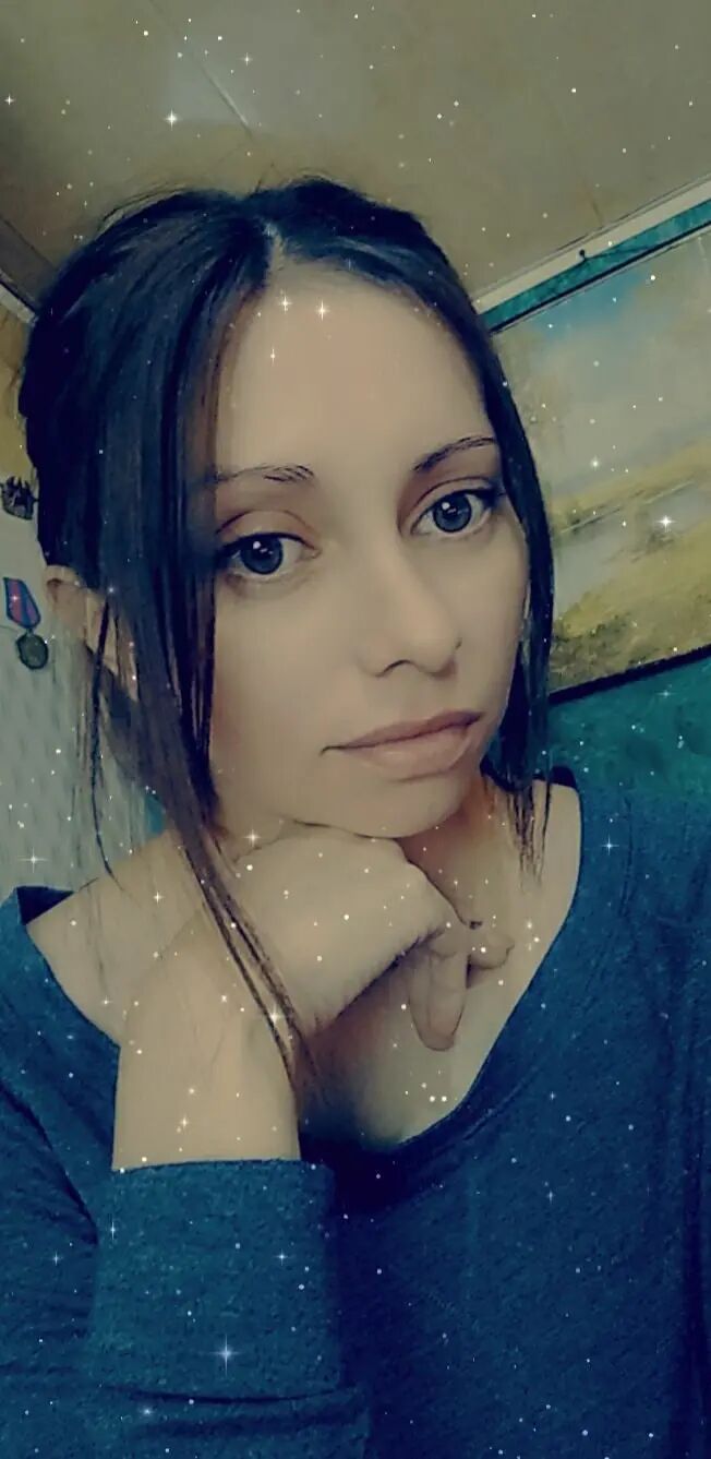  35789884  , 30 ,    --