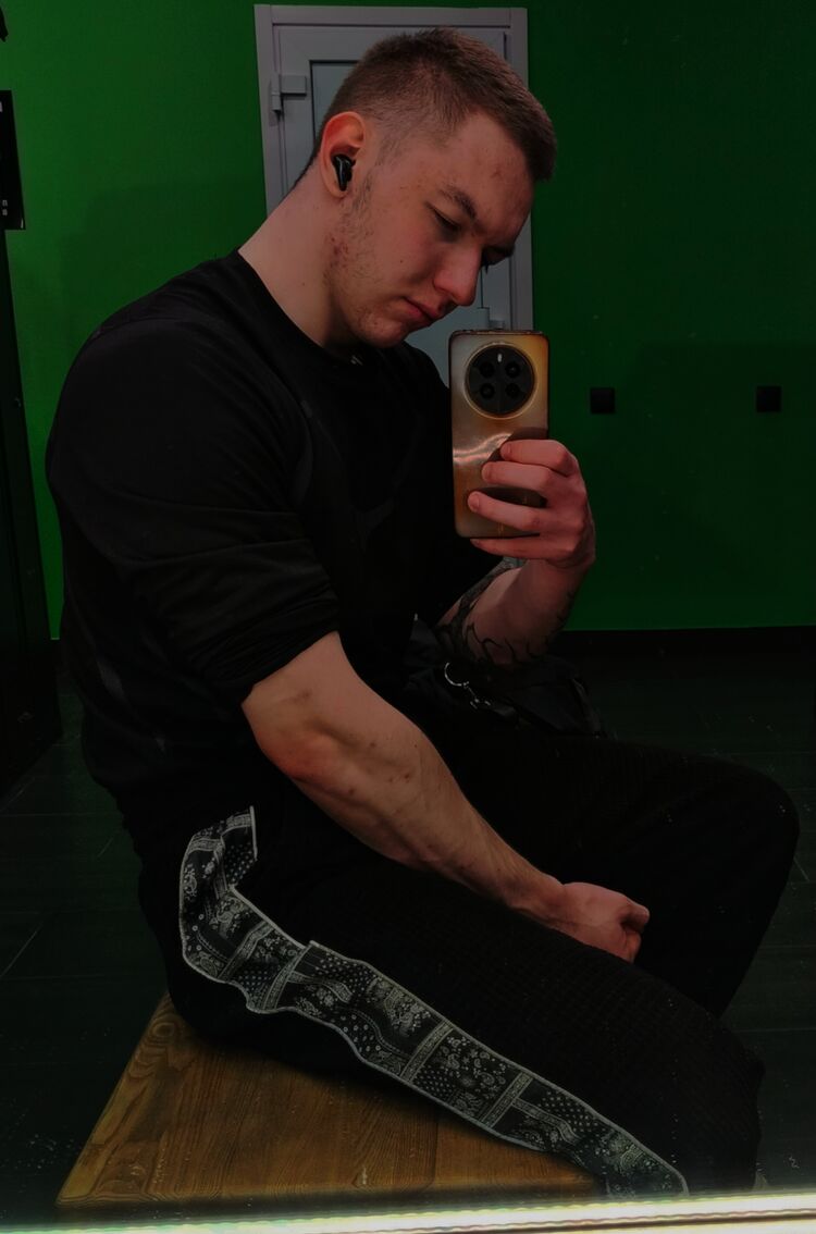 ���� 55905864 ����� �����, 19 ���, ���� ���������� � ����������