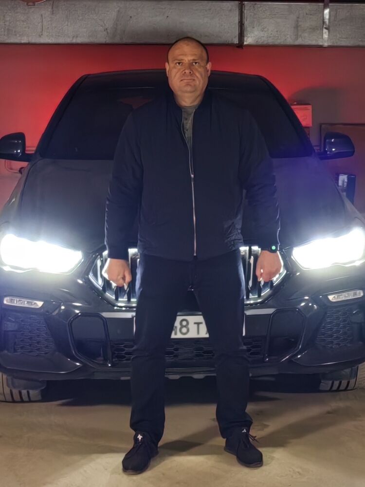 ���������� ������, ���� ������� ��������, 44 ����, ������������ ��� c�������� ���������