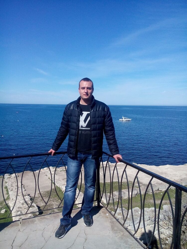 ���� 10495804 ������� ����, 36 ���, ���� ���������� � �����������