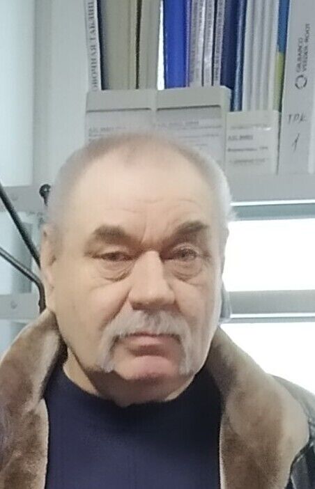  20537604  , 66 ,    