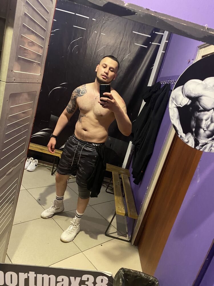 ���� 36641324 ������� �����, 31 ���, ���� ���������� � ��������