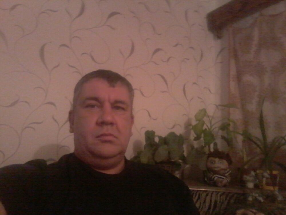 ���� 10551054 ������� ������, 53 ����, ���� ���������� � �����������