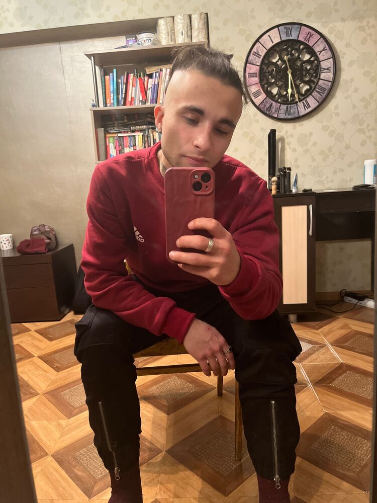  ,   , 23 ,   , 