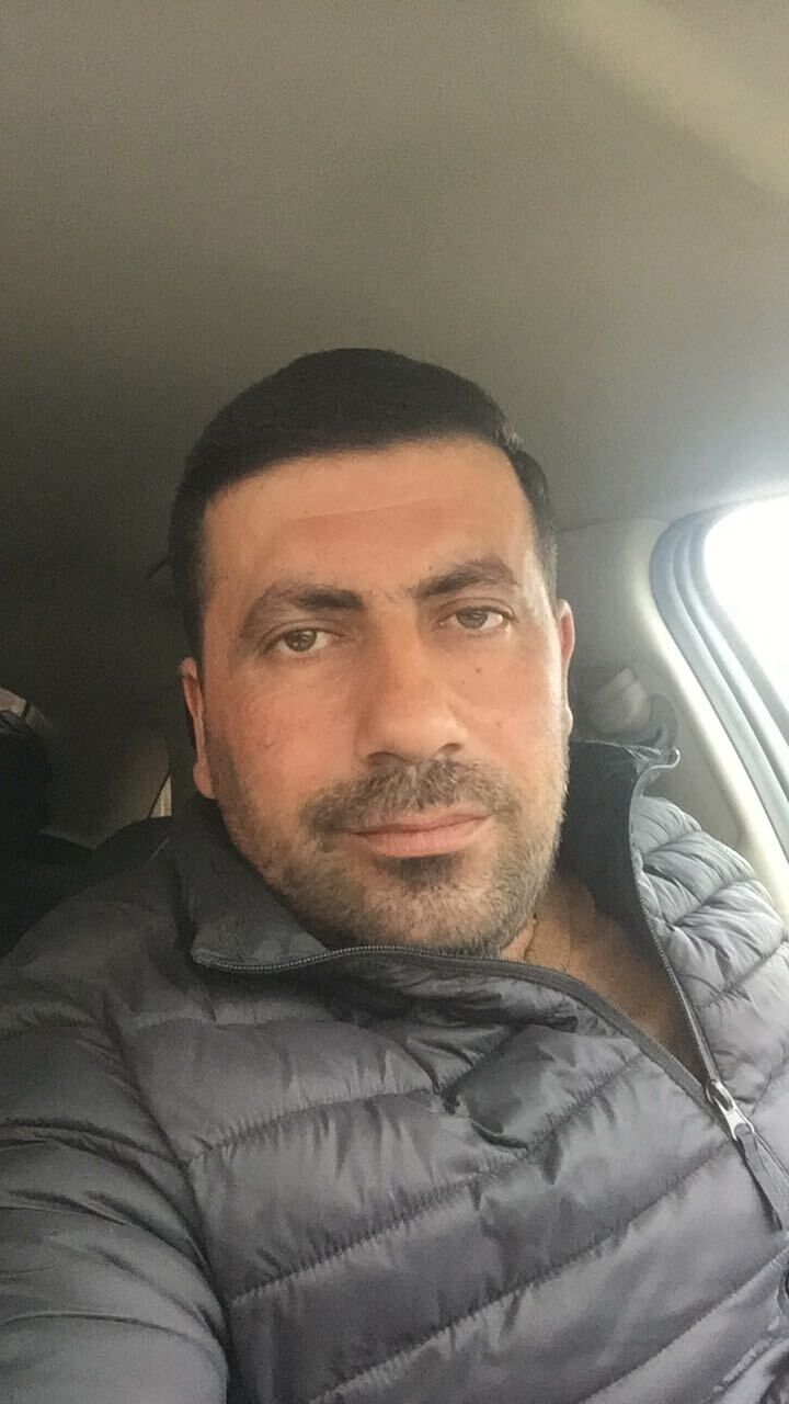 ���� 26289614 ������� ����, 43 ����, ���� ���������� � ������