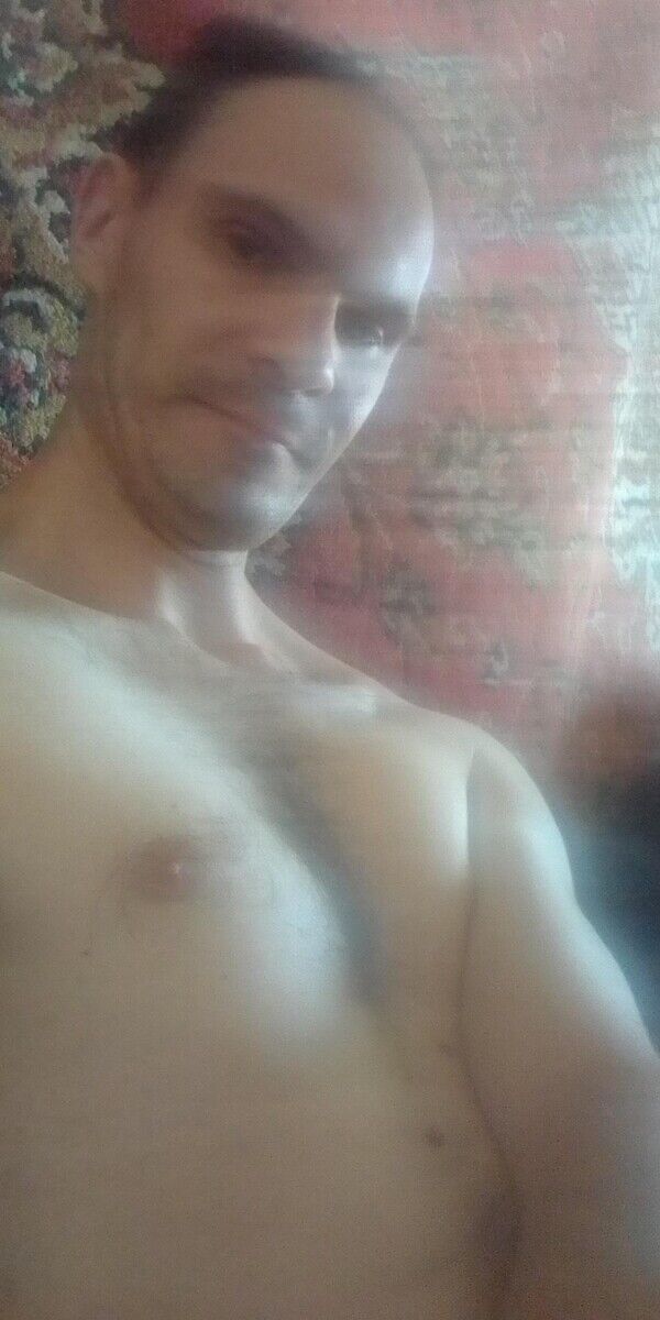 ���� 20802824 ������� ���������, 40 ���, ���� ���������� � ������