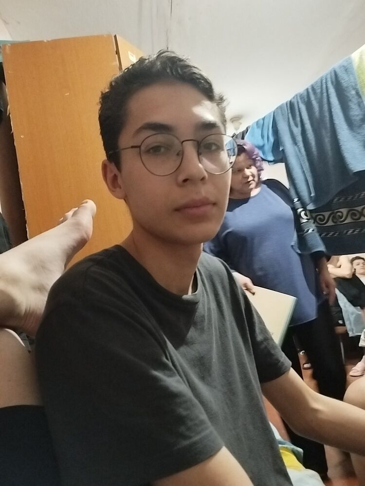 ���� 41379044 ����� �����, 25 ���, ���� ���������� � ����������