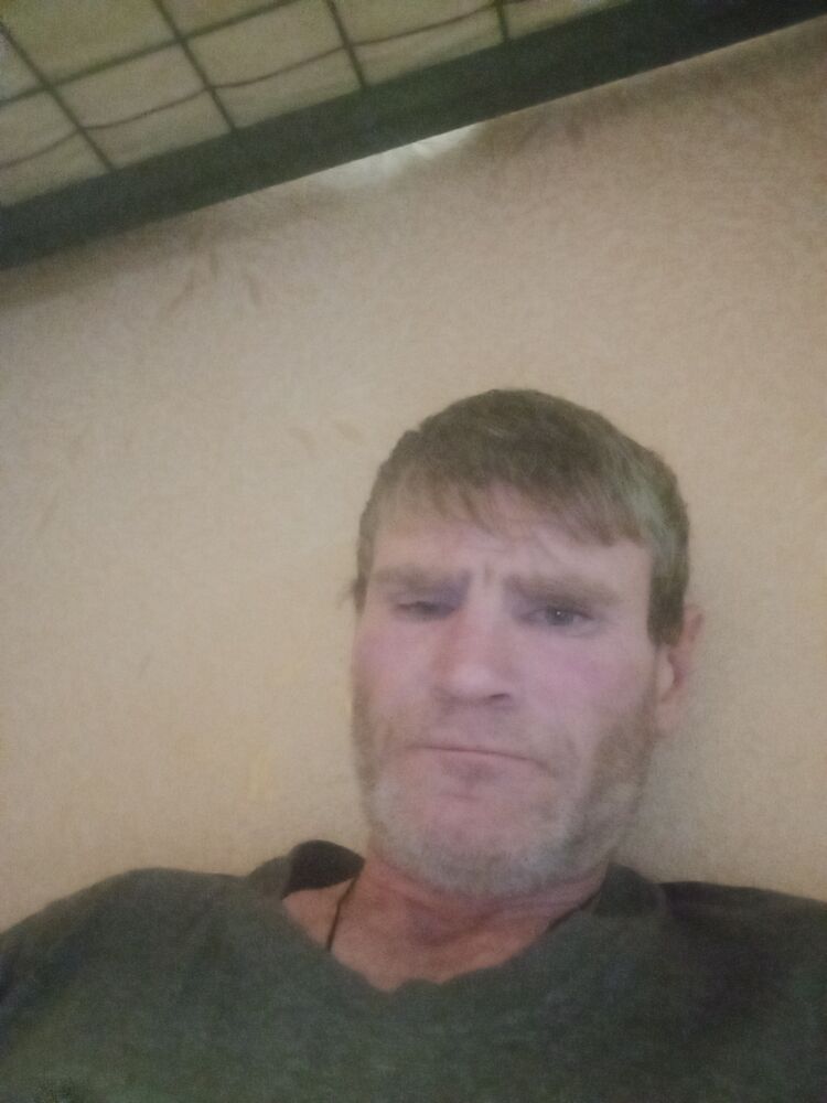  48499524  , 43 ,    