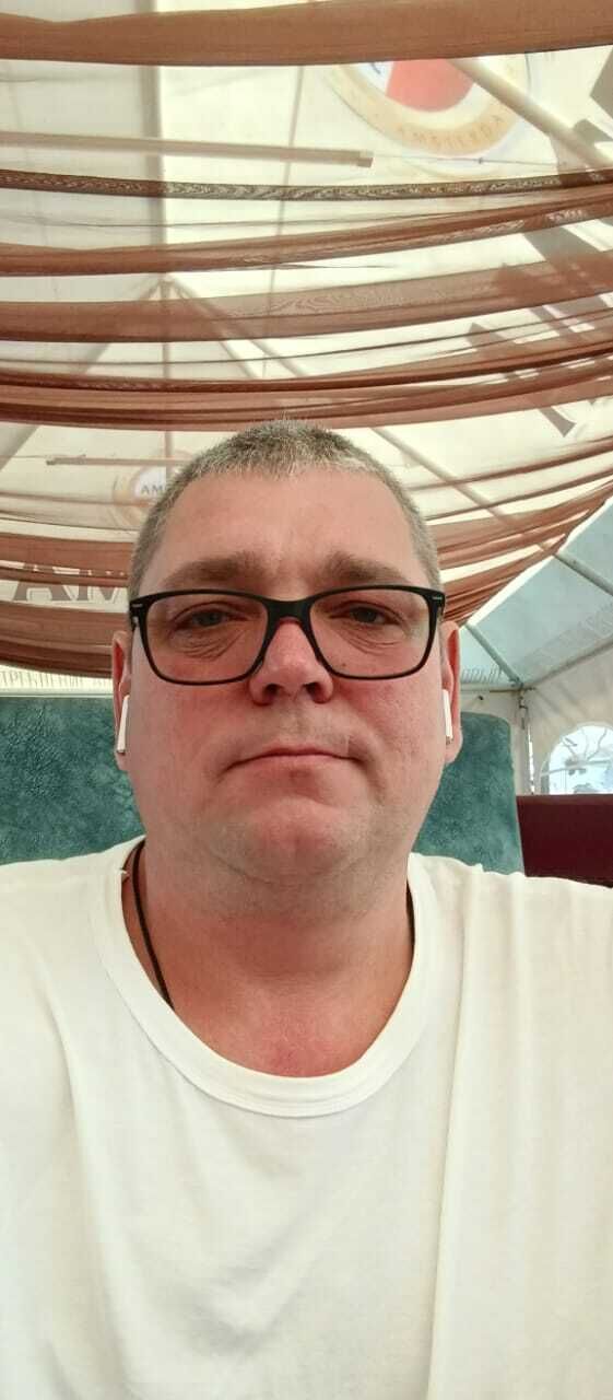  39039164  , 45 ,    