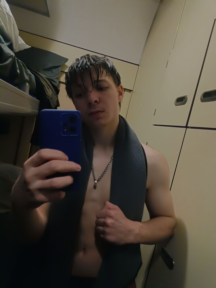 ���� 56016014 ������� ����, 35 ���, ���� ���������� � ����