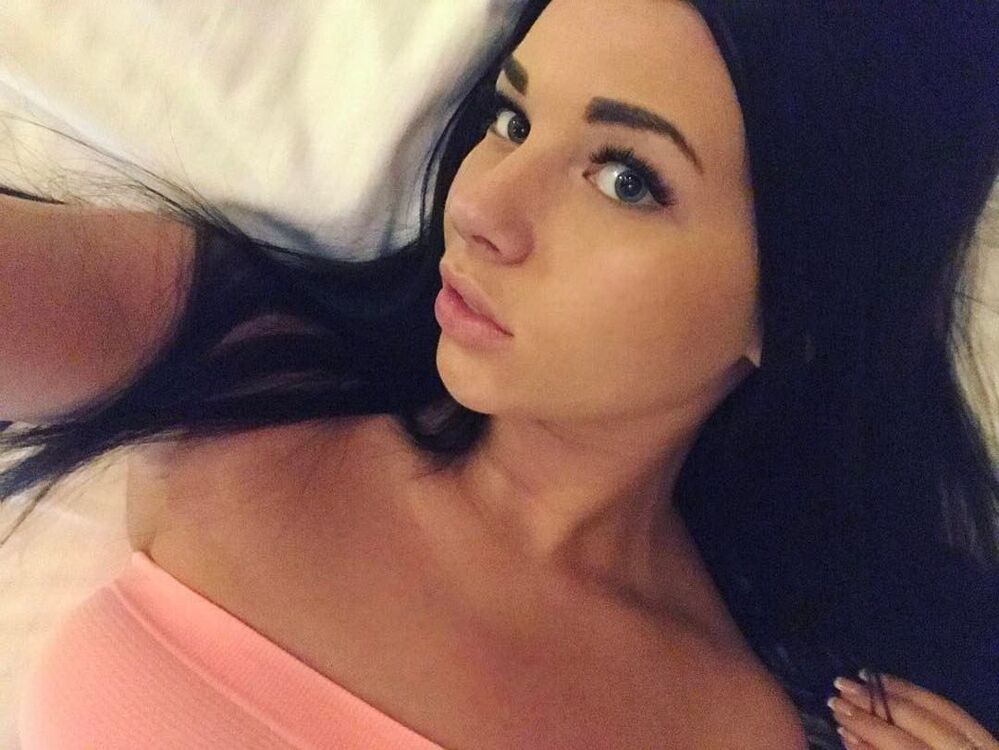 ���������� ������, ���� ������� �����, 27 ���, ������������ ��� ������, ����� � ���������