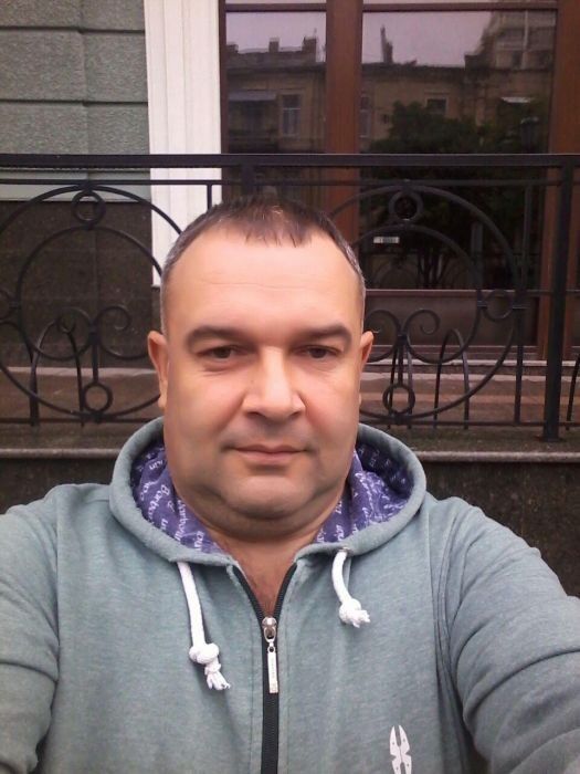 ���������� ������, ���� ������� ���������, 53 ����, ������������ ��� ������, ����� � ���������, c�������� ���������