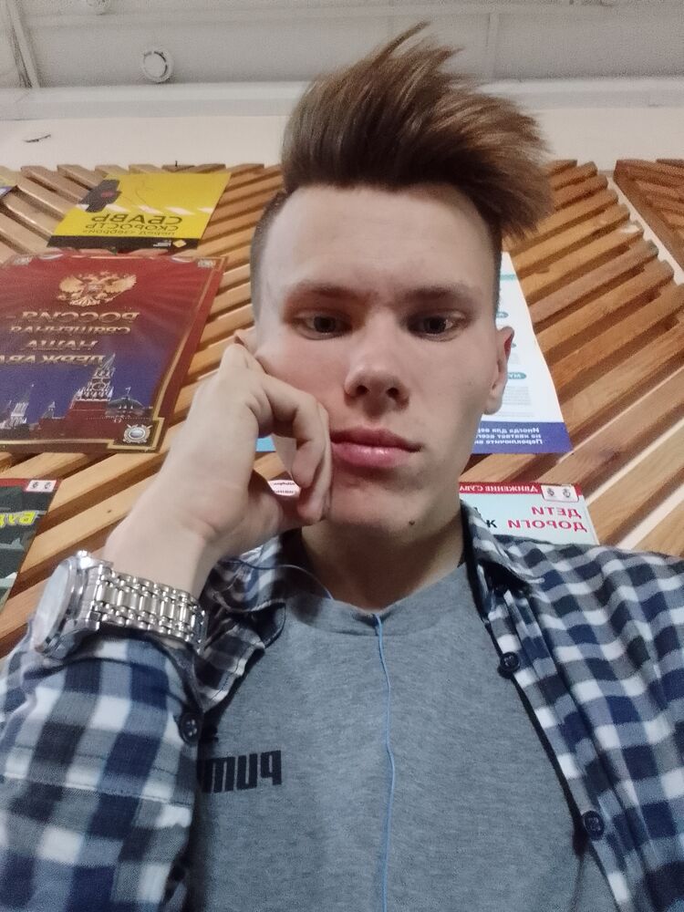  30498714  , 20 ,    