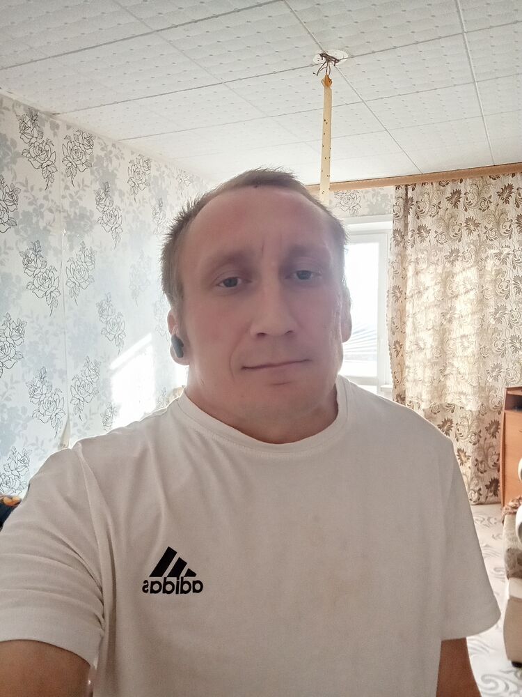  47767894  Kostya, 30 ,    