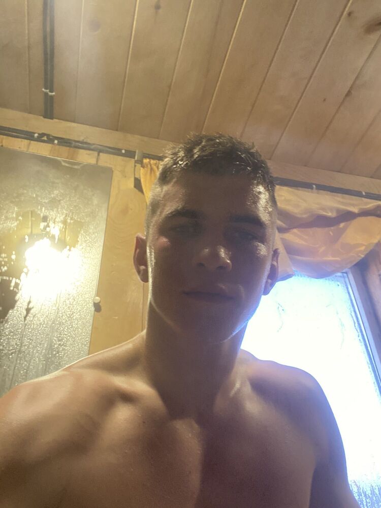 ���� 55554984 ����� �������, 21 ���, ���� ���������� � ������