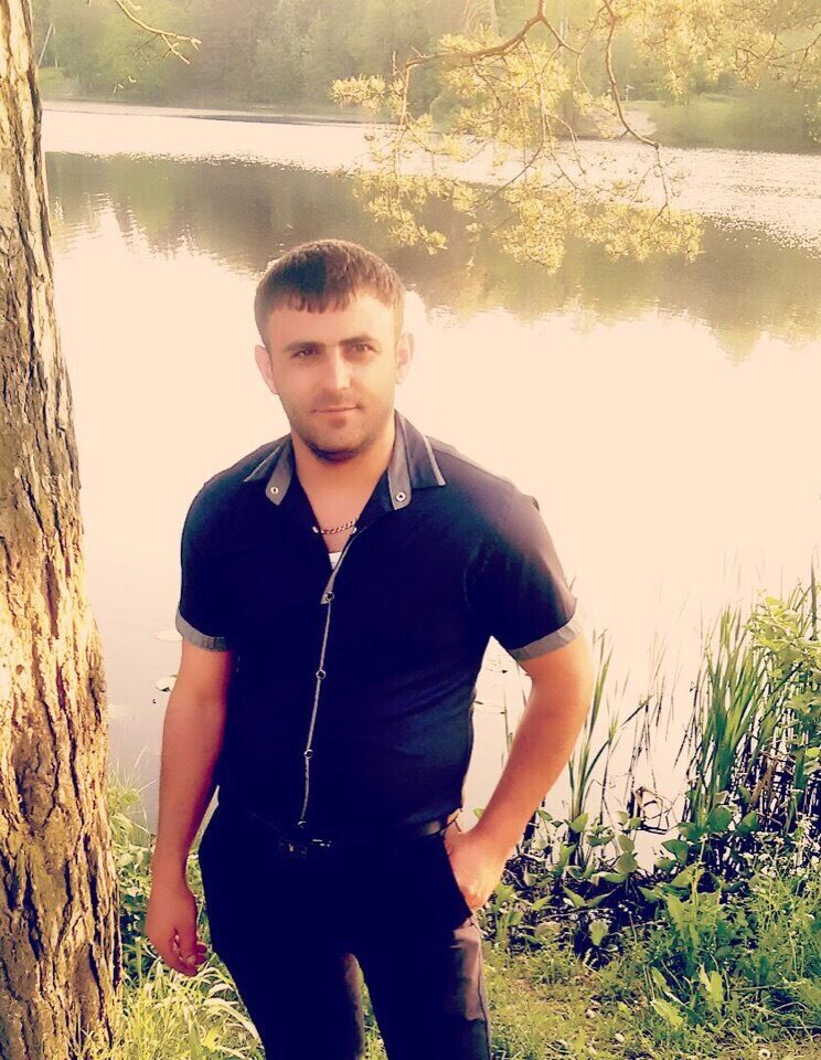 ���� 29996564 ������� ����, 34 ����, ���� ���������� � �������