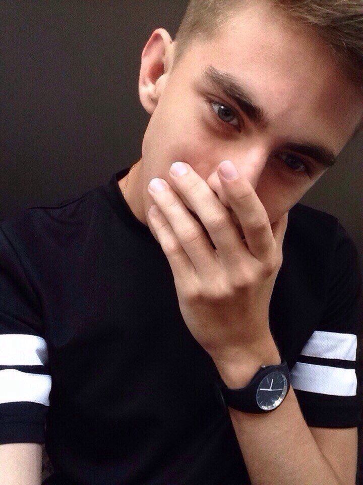 ���� 22918514 ������� ���������, 26 ���, ���� ���������� � �����