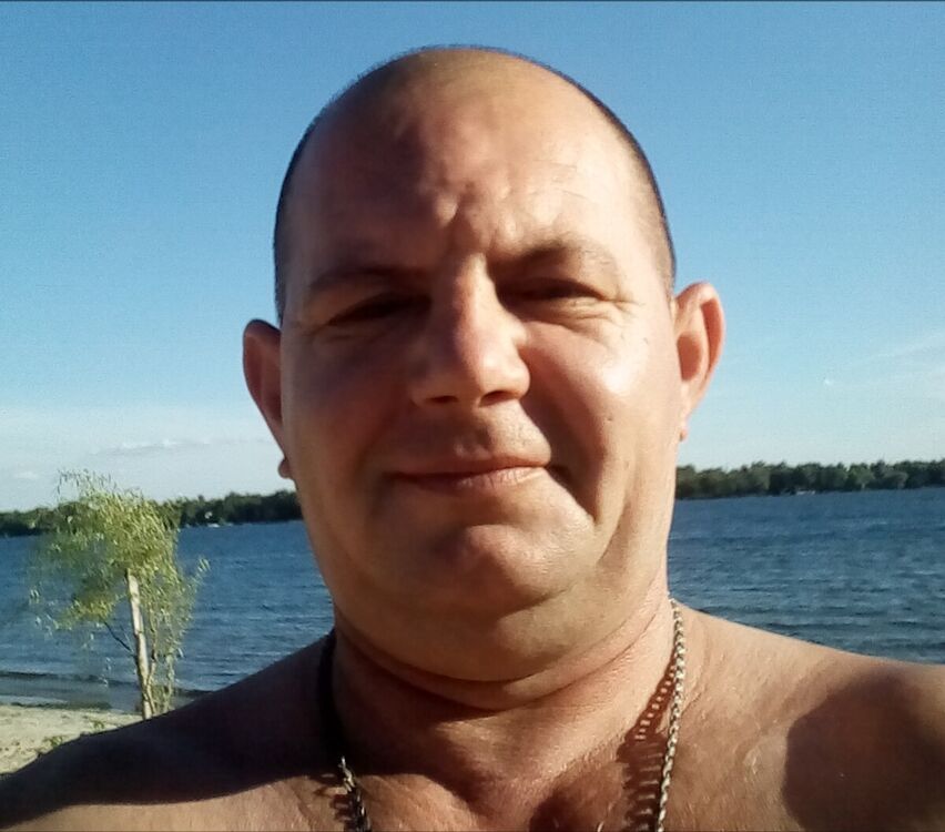  20505414  , 52 ,    -