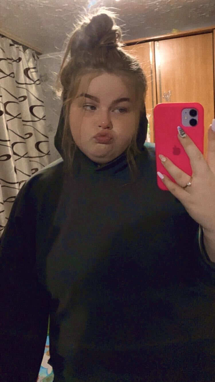  ,   , 21 ,   c 