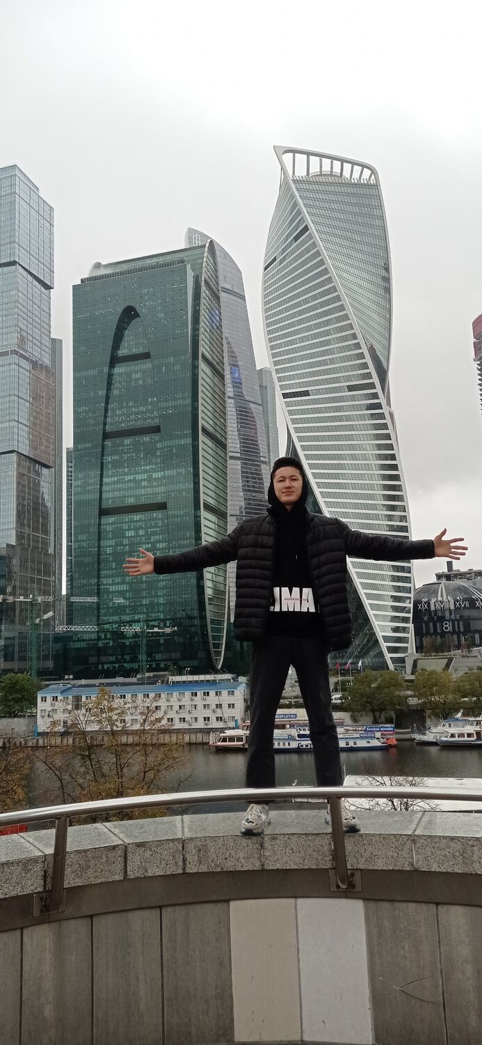 ���������� �������, ���� ����� Mars, 22 ����, ������������ ��� ������, ����� � ���������