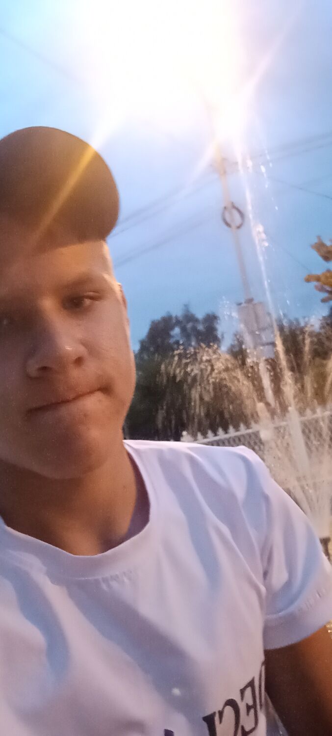 ���� 28877604 ����� ������, 21 ���, ���� ���������� � ������