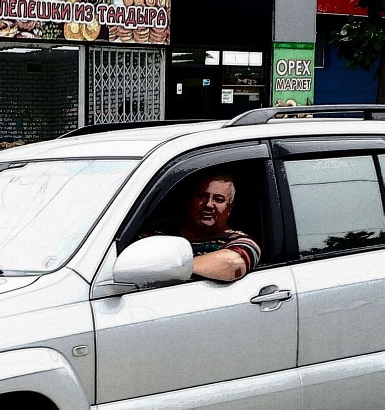 ���������� ������������, ���� ������� �������, 55 ���, ������������ ��� ������, ����� � ���������