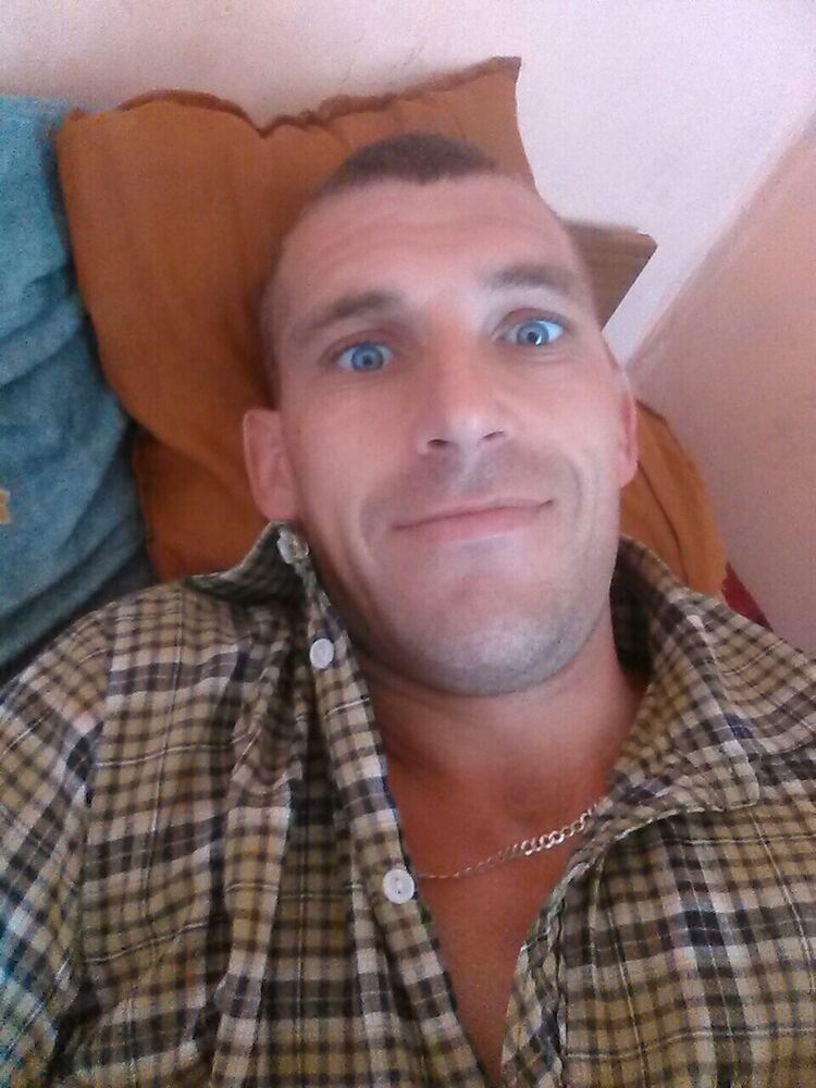 ���� 55364194 ������� ����, 41 ���, ���� ���������� � ���������