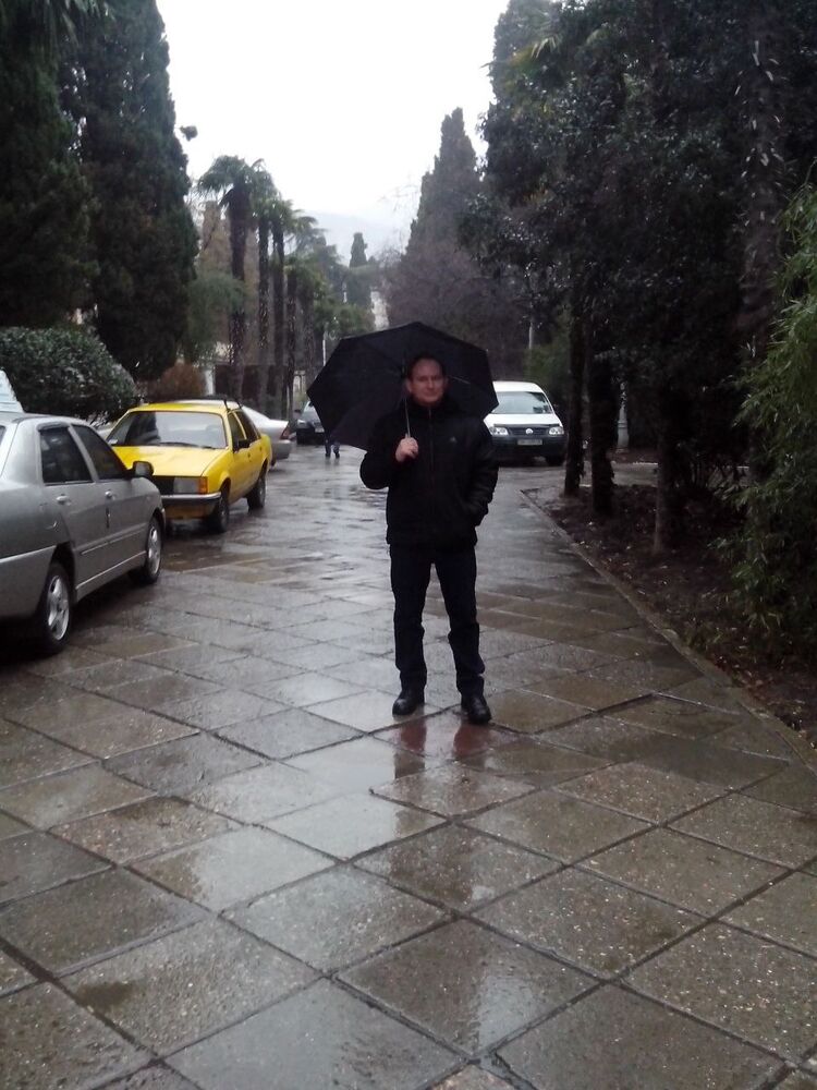  36561084  VV, 48 ,    