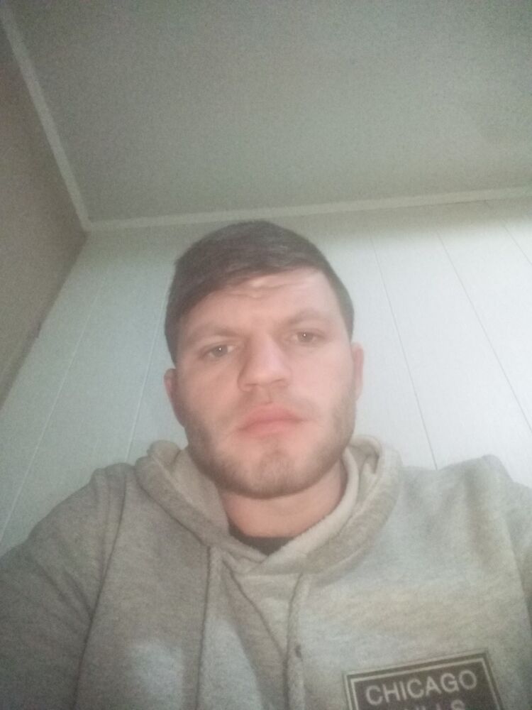 ,   Gabriel, 30 ,   ,   , c 