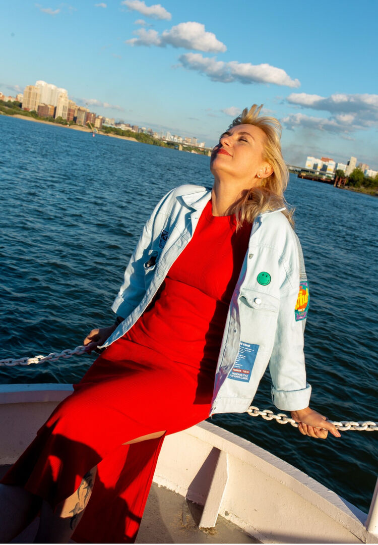 ���������� �����������, ���� ������� �����, 48 ���, ������������ ��� ������, ����� � ���������, c�������� ���������