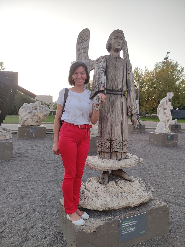 ���� 40391854 ������� ��������, 55 ���, ���� ���������� � ������