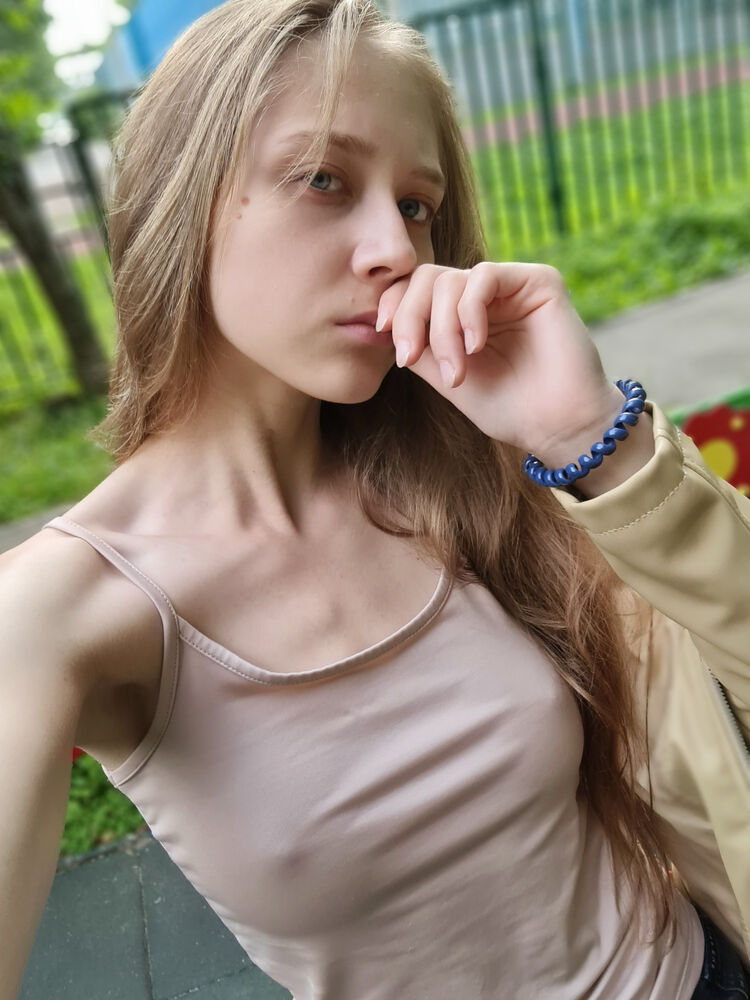  ,   , 22 ,   ,   , 