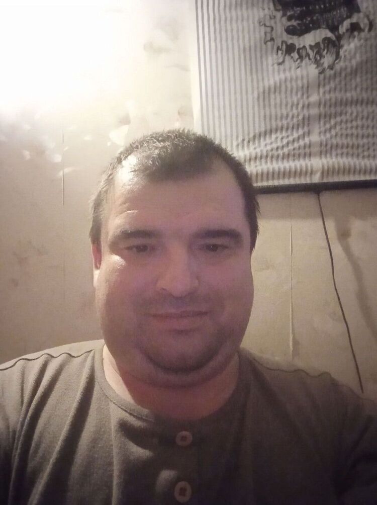  ,   , 43 ,     , c , 