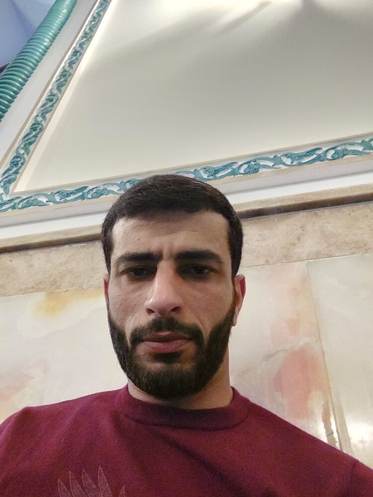 ���� 42733194 ������� ��������, 35 ���, ���� ���������� � ������