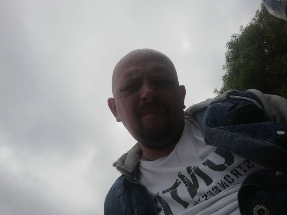 ���������� ������, ���� ������� ����, 46 ���, ������������ ��� ������, ����� � ���������, c�������� ���������, ���������